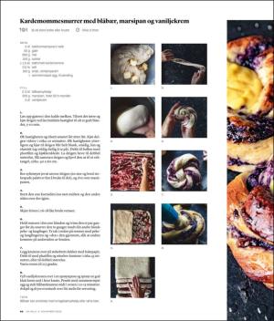 verdensgang_helg-20191102_000_00_00_052.pdf
