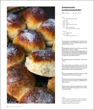 verdensgang_helg-20191102_000_00_00_054.pdf
