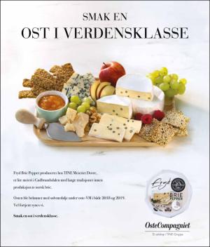 verdensgang_helg-20191102_000_00_00_055.pdf