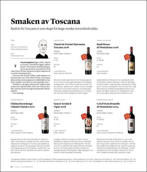 verdensgang_helg-20191102_000_00_00_056.pdf