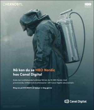 verdensgang_helg-20191102_000_00_00_057.pdf