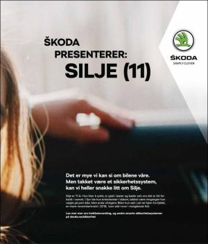 verdensgang_helg-20191102_000_00_00_059.pdf