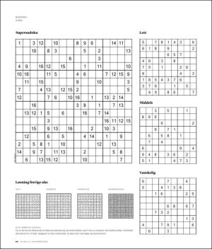 verdensgang_helg-20191102_000_00_00_060.pdf