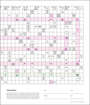 verdensgang_helg-20191102_000_00_00_063.pdf