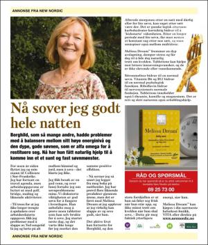 verdensgang_helg-20191102_000_00_00_064.pdf