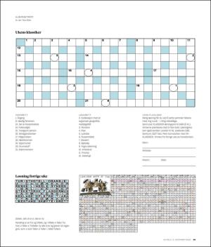 verdensgang_helg-20191102_000_00_00_065.pdf