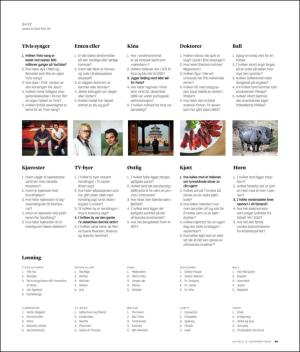 verdensgang_helg-20191102_000_00_00_067.pdf