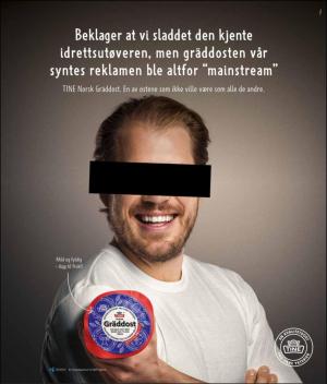 verdensgang_helg-20191102_000_00_00_068.pdf