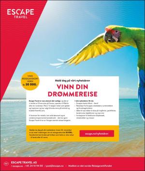 verdensgang_helg-20191109_000_00_00_004.pdf