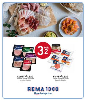 verdensgang_helg-20191109_000_00_00_007.pdf