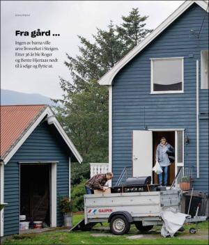verdensgang_helg-20191109_000_00_00_008.pdf