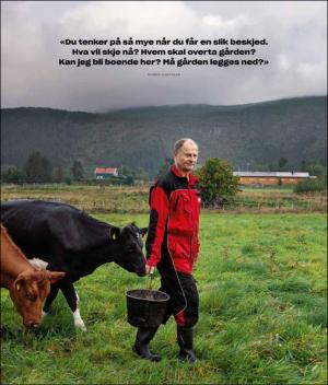 verdensgang_helg-20191109_000_00_00_012.pdf