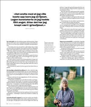 verdensgang_helg-20191109_000_00_00_014.pdf