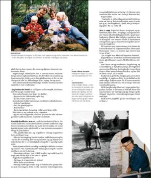 verdensgang_helg-20191109_000_00_00_015.pdf