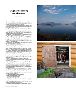 verdensgang_helg-20191109_000_00_00_016.pdf