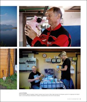 verdensgang_helg-20191109_000_00_00_017.pdf