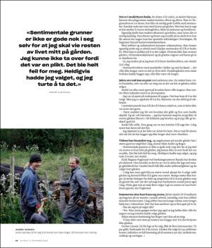 verdensgang_helg-20191109_000_00_00_018.pdf