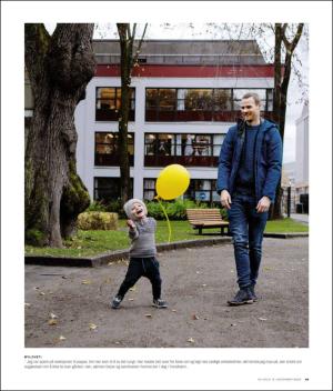 verdensgang_helg-20191109_000_00_00_019.pdf