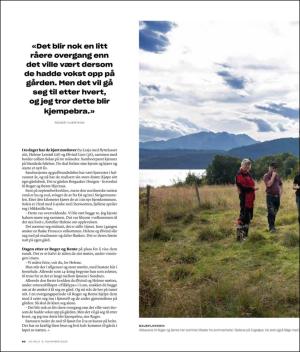 verdensgang_helg-20191109_000_00_00_020.pdf