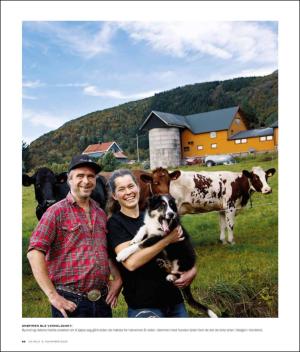verdensgang_helg-20191109_000_00_00_022.pdf