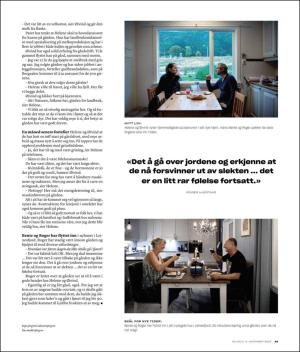 verdensgang_helg-20191109_000_00_00_023.pdf