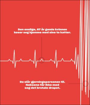 verdensgang_helg-20191109_000_00_00_024.pdf