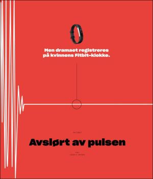 verdensgang_helg-20191109_000_00_00_025.pdf