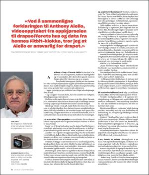 verdensgang_helg-20191109_000_00_00_026.pdf