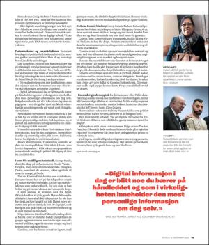 verdensgang_helg-20191109_000_00_00_029.pdf