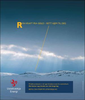verdensgang_helg-20191109_000_00_00_034.pdf