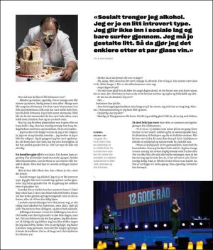 verdensgang_helg-20191109_000_00_00_035.pdf