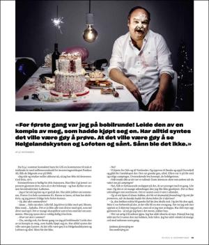 verdensgang_helg-20191109_000_00_00_039.pdf