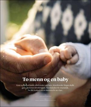verdensgang_helg-20191109_000_00_00_041.pdf