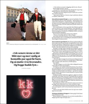 verdensgang_helg-20191109_000_00_00_043.pdf