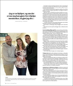 verdensgang_helg-20191109_000_00_00_044.pdf