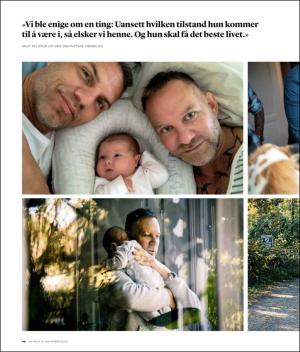 verdensgang_helg-20191109_000_00_00_046.pdf