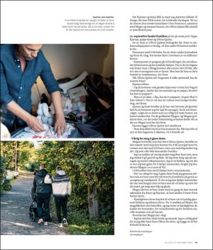 verdensgang_helg-20191109_000_00_00_047.pdf