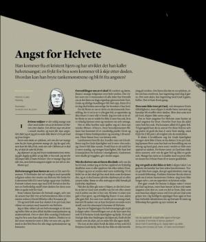 verdensgang_helg-20191109_000_00_00_048.pdf