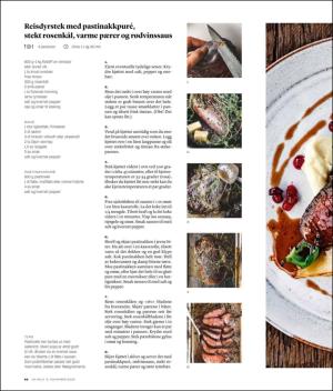 verdensgang_helg-20191109_000_00_00_052.pdf