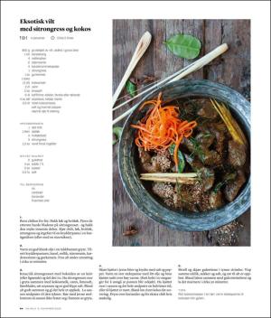 verdensgang_helg-20191109_000_00_00_054.pdf