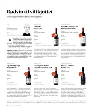 verdensgang_helg-20191109_000_00_00_056.pdf