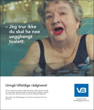 verdensgang_helg-20191109_000_00_00_057.pdf