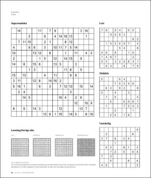 verdensgang_helg-20191109_000_00_00_058.pdf