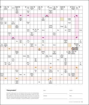 verdensgang_helg-20191109_000_00_00_061.pdf