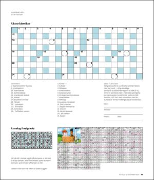 verdensgang_helg-20191109_000_00_00_063.pdf