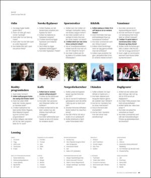 verdensgang_helg-20191109_000_00_00_067.pdf