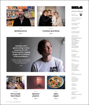 verdensgang_helg-20191116_000_00_00_006.pdf