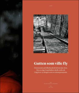 verdensgang_helg-20191116_000_00_00_009.pdf