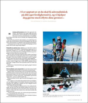 verdensgang_helg-20191116_000_00_00_011.pdf