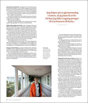 verdensgang_helg-20191116_000_00_00_012.pdf